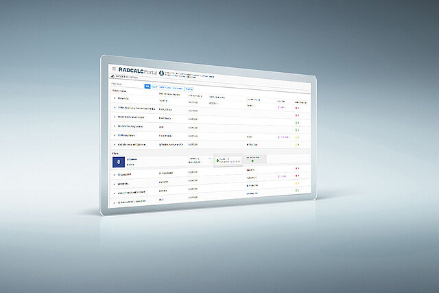 Lifeline Software