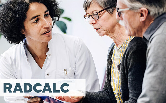Psqa Webinar: Patient-Specific Quality Assurance (PSQA) based on independent ...
