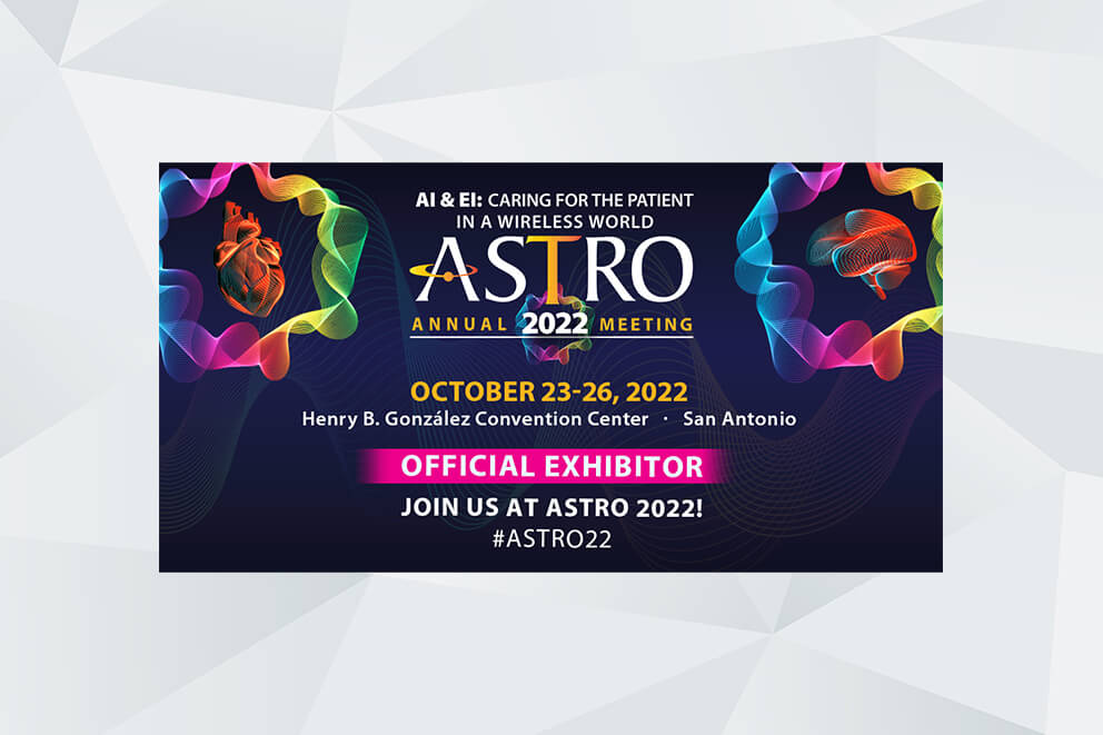 Meet LAP at ASTRO 2022