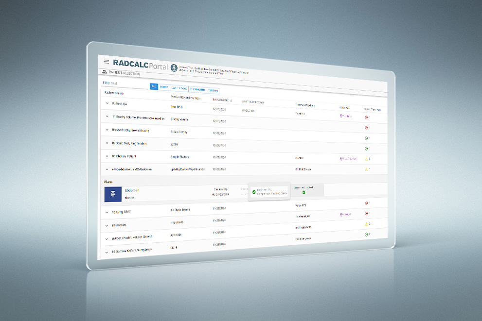 [Translate to Spanish:] 