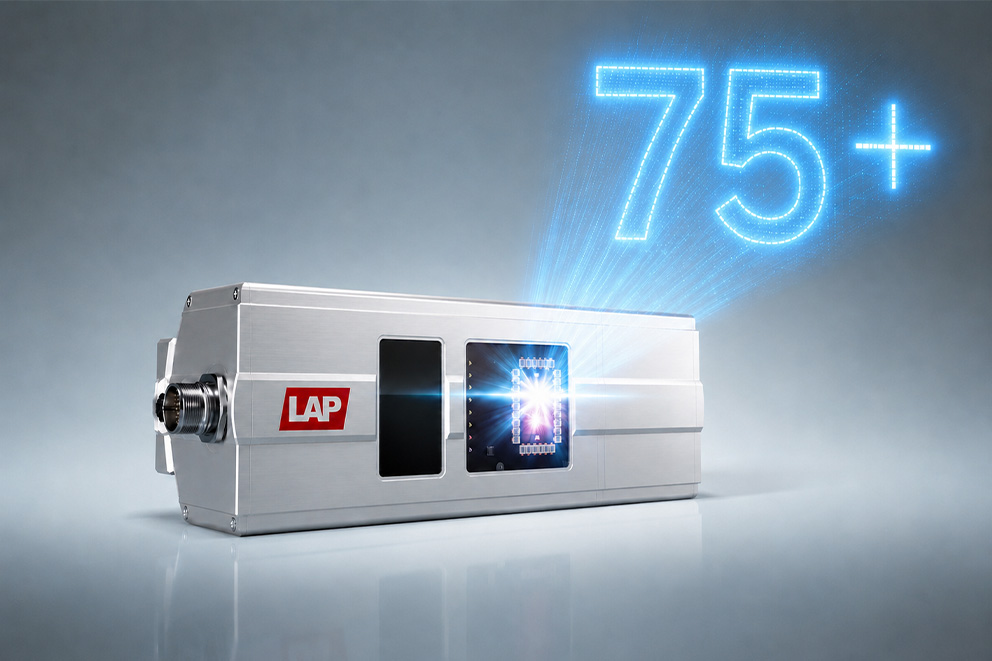 More than 75 new CAD-PRO Xpert installations worldwide