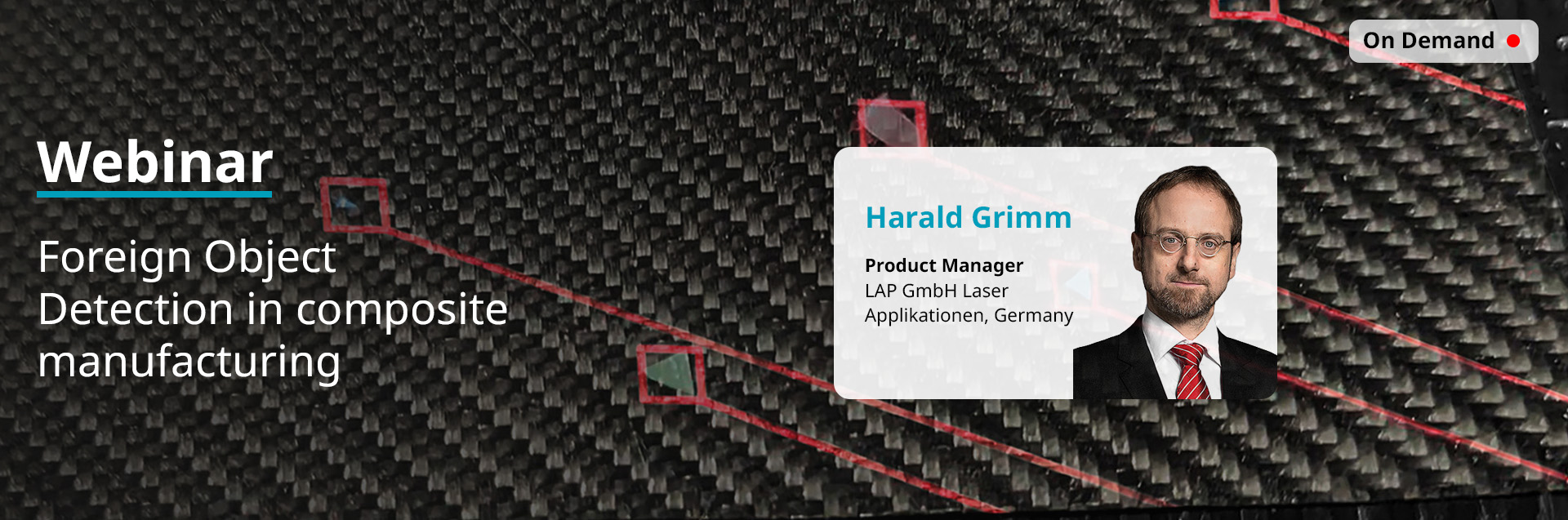 [Translate to German:] 