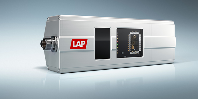 CAD-PRO Xpert laser projector
