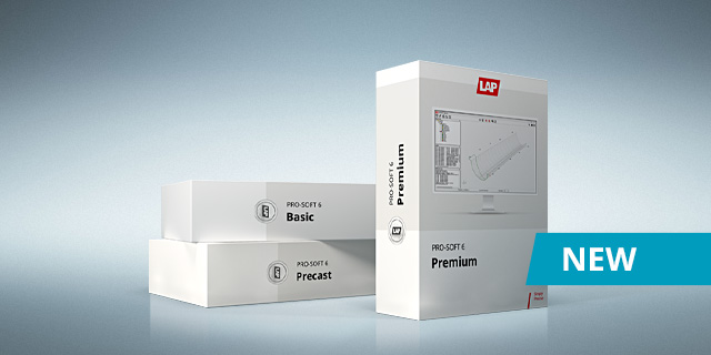 PRO-SOFT 6