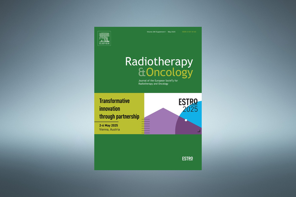 A fast Monte Carlo Algorithm optimized for dose monitoring in adaptive radiotherapy