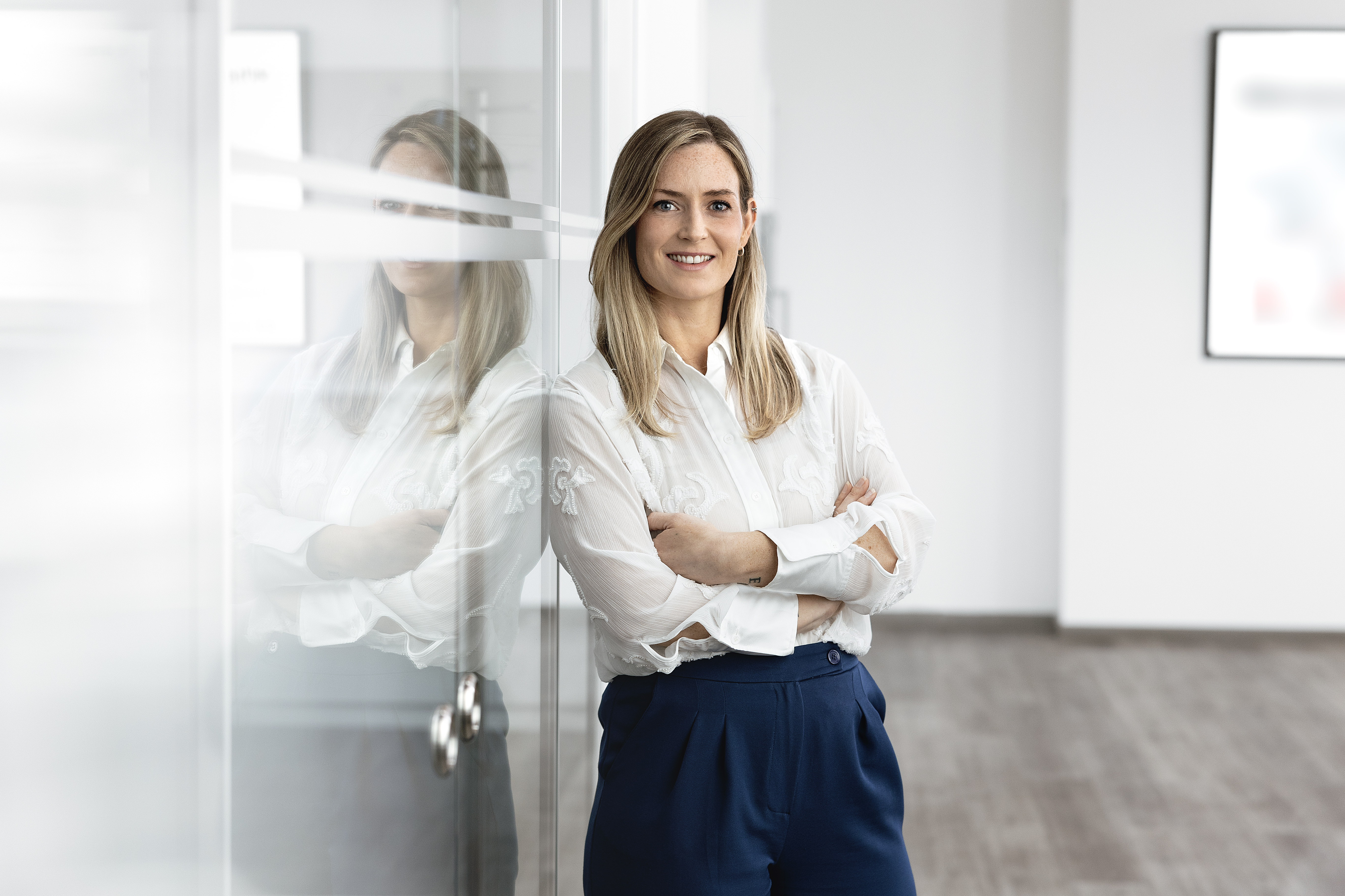 Laura Schwarz