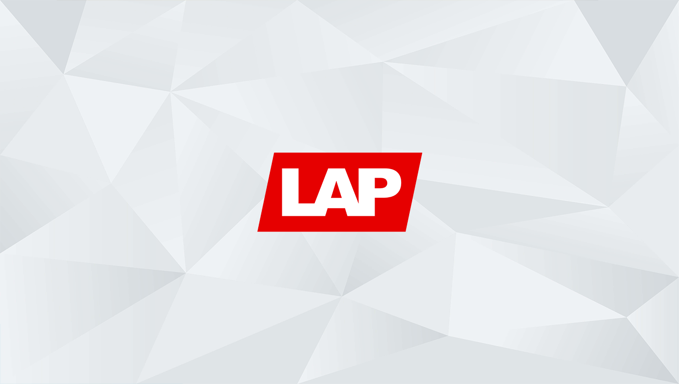 LAP GmbH Laser Applikationen sells its subsidiary LAP Sued GmbH to gKteso GmbH 
