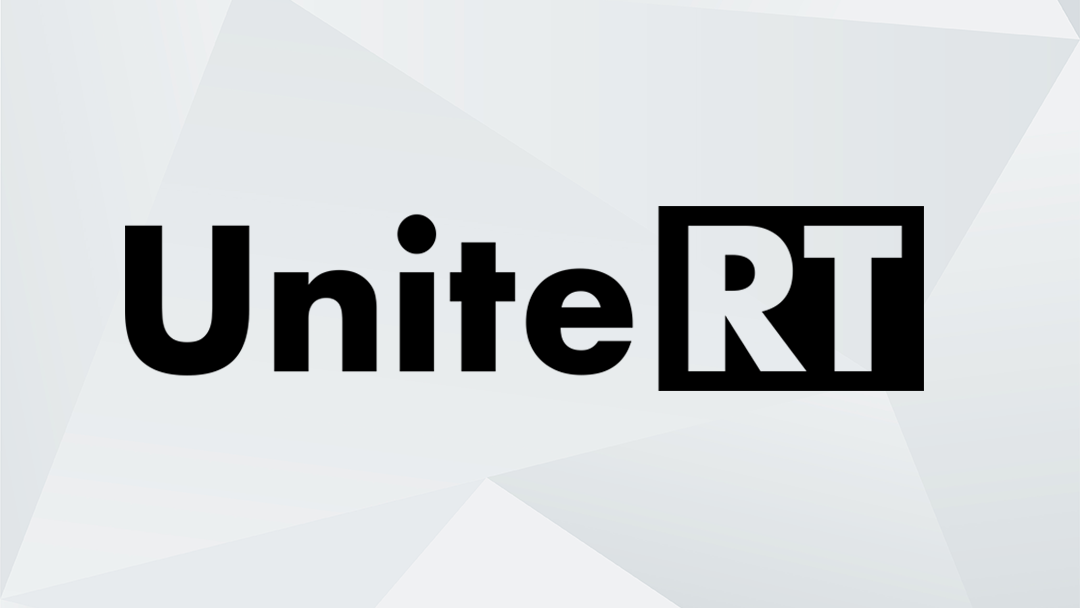 LAP rejoint #UniteRT : faire progresser la radiothérapie centrée sur le patient grâce à la collaboration